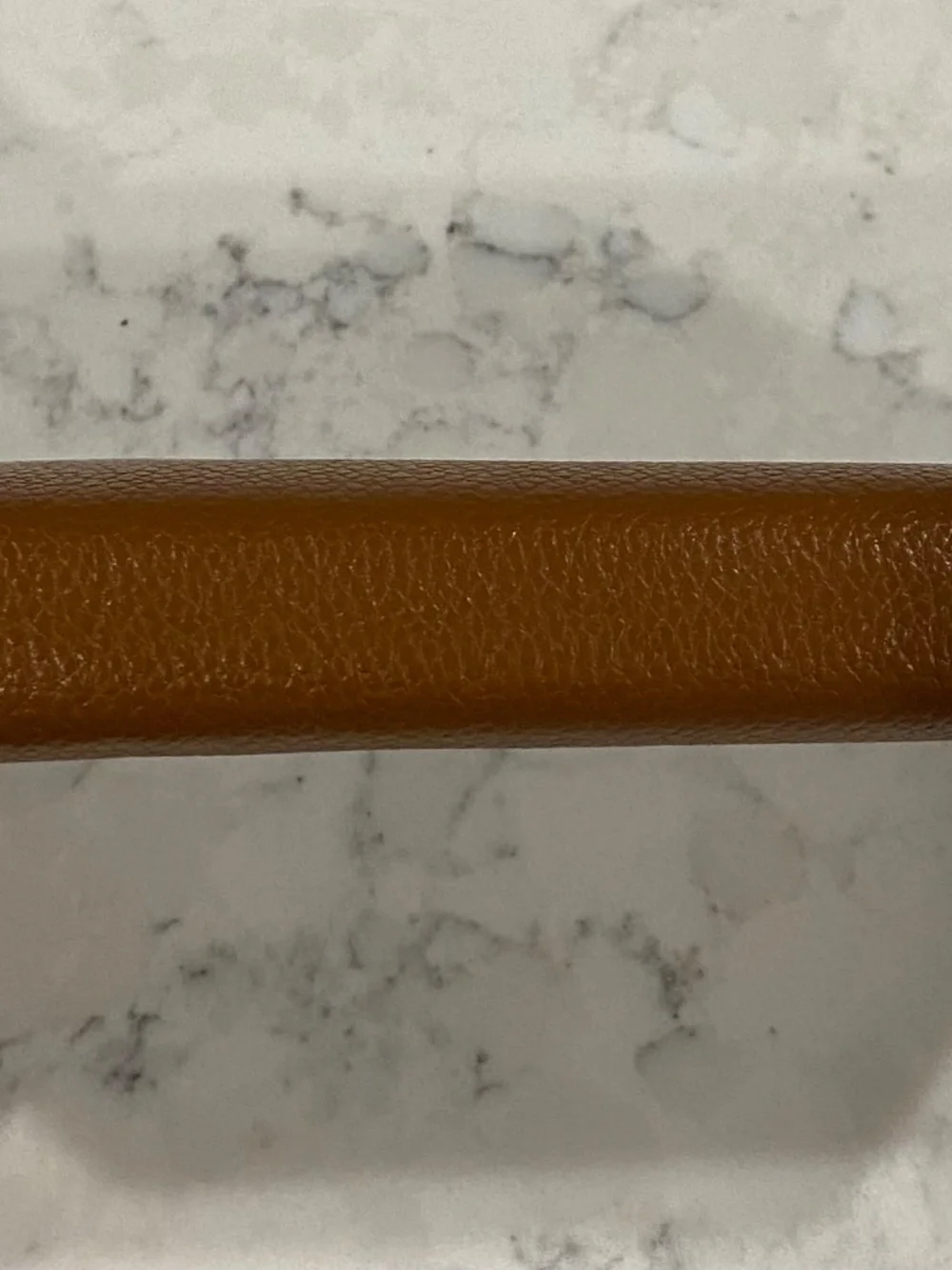 Saint Laurent Paris zip wallet - Picture 10 of 12